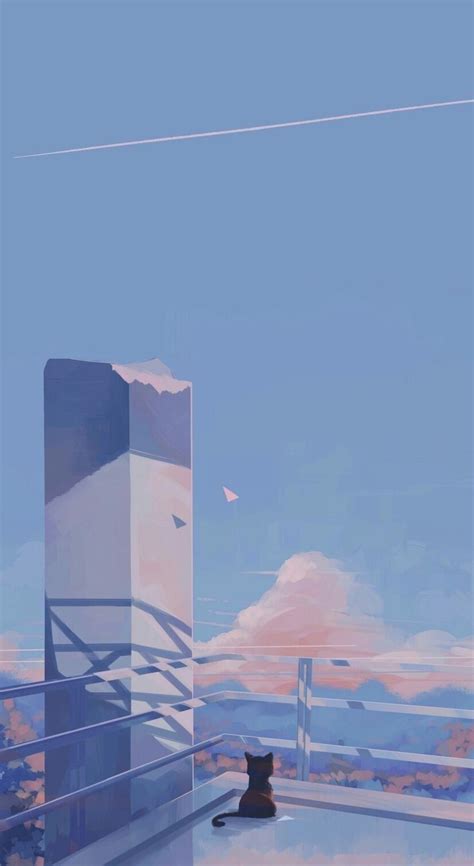 Checkout high quality anime wallpapers for android, pc & mac, laptop, smartphones, desktop and tablets with different resolutions. Where stories live | Scenery wallpaper, Anime scenery ...