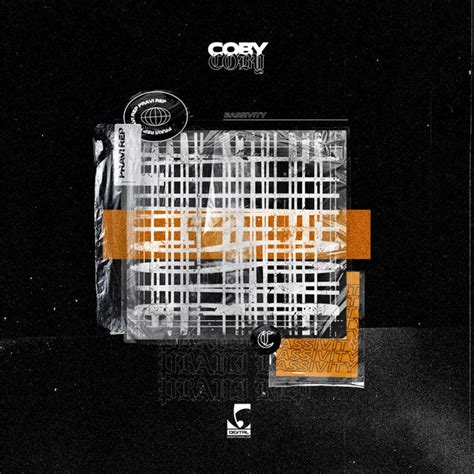 Pravi Rep Single By Coby Spotify