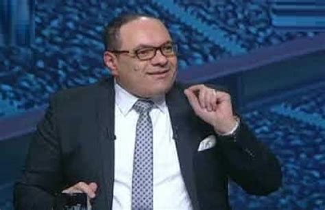 نادى الزمالك يحقق اول بطولة كاس مصر فى تاريخة.وهى كانت اول بطولة كاس تقام فى مصر. إطلاق اسم الراحل محمد صيام على إحدى قاعات نادي الزمالك ...