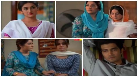 Choti Si Zindagi Episode 18 Review Reviewitpk