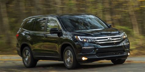 The Best Used Suvs For Under 25k Copilot