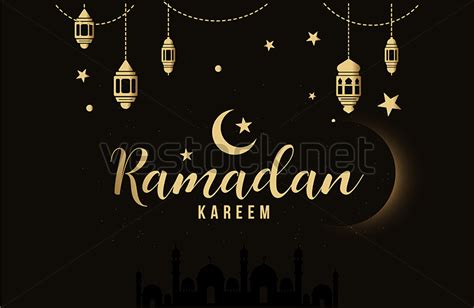 Ramadhan kareem marhaban ya ramadhan ramadan images ramadan lantern ramadhan lantern ramzan mubarak ramdan eid mubarak calligraphy idul fitri vector hari raya design. Ramadan Kareem Vector gold Arabic Calligraphy greeting ...