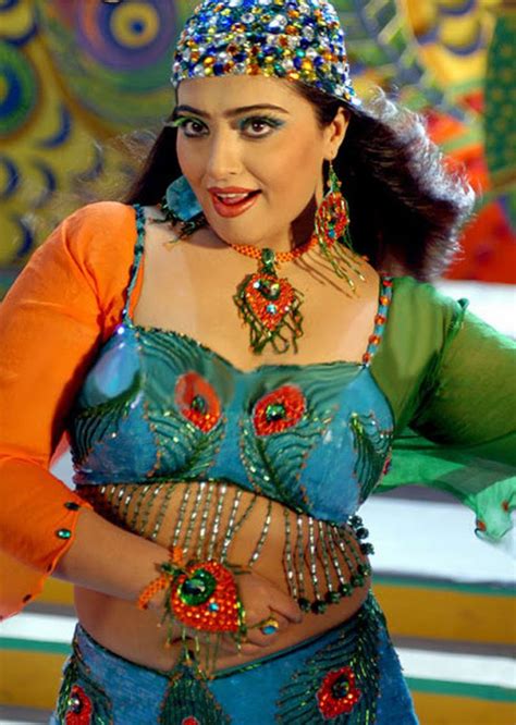 Mumtaz Bollywood Tamil Actress