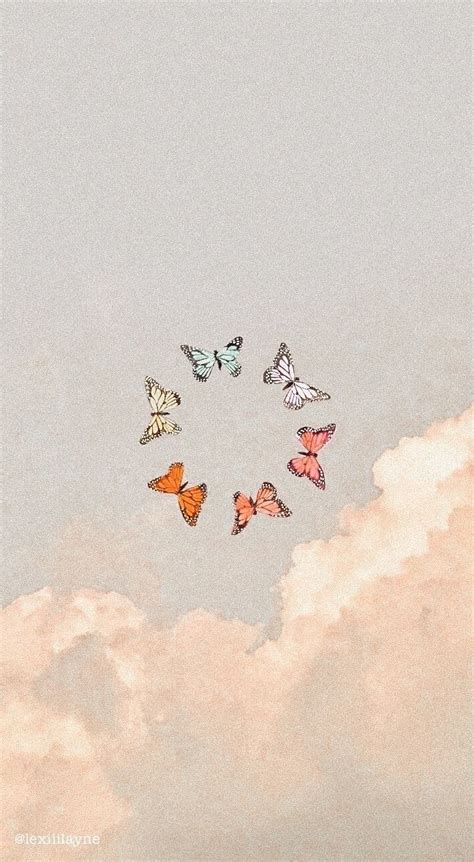 Check spelling or type a new query. Pin by rawr ☠︎︎ on aesthetics ☽ | Cute home screen ...