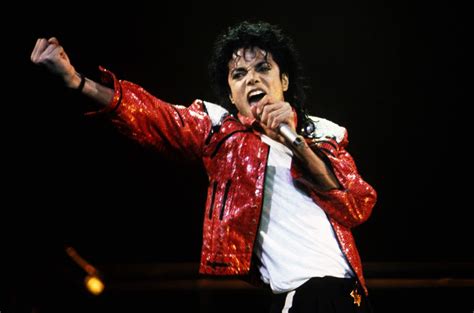 Otkrivena neostvarena želja Michaela Jacksona