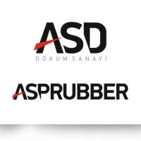 ASD Döküm San A Ş Ankara Sanayi Odası 1 Organize Sanayi Bölgesi