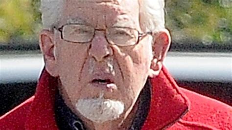 rolf harris living reclusive lifestyle as new details of his sex crimes appeal emerge daily