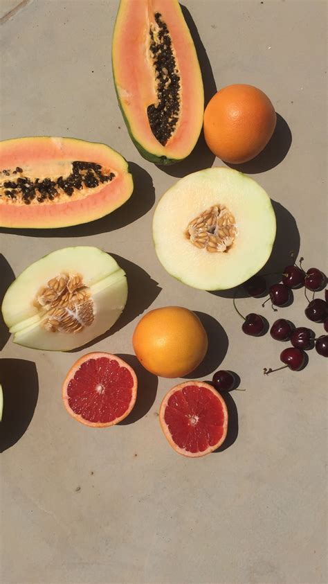 Résultat De Recherche Dimages Pour Food Styling Fruits Photography