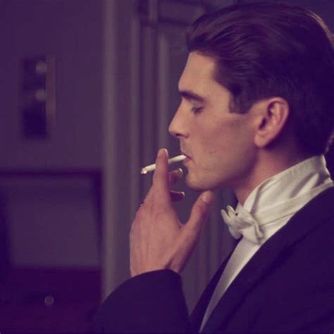 You may be able to find the same content in another format, or you may be able to find more information, at their web site. Yon Gonzalez, Cable Girls, 2017, Netflix | Top Crushes ...