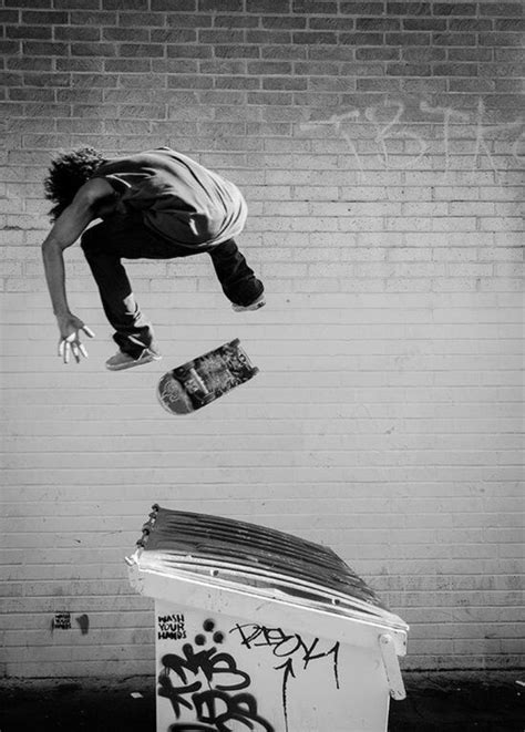 Skate Photography Skateboard Photography Skateboard Pictures