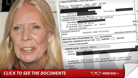 Joni Mitchell In A Coma Unresponsive Update With Court Docs