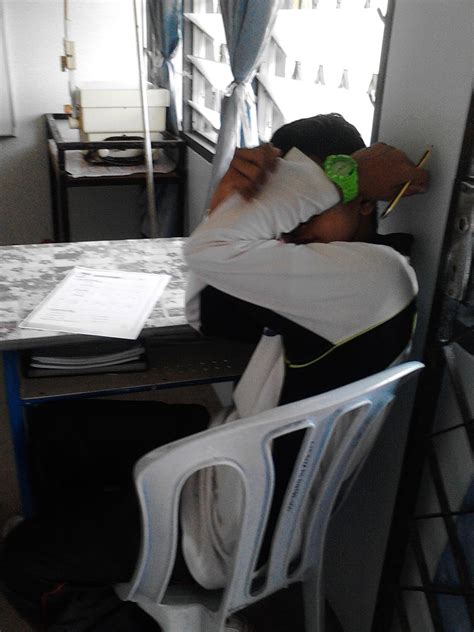 Pengurusan bilik darjah dan tingkah laku. Ulasan Jurnal : Kaedah Menangani Kanak-kanak bermasalah ...