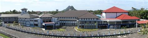 Posted by admin on december 11, 2012 with 0 comment. Working at Kasyaf Bina Sdn Bhd company profile and ...
