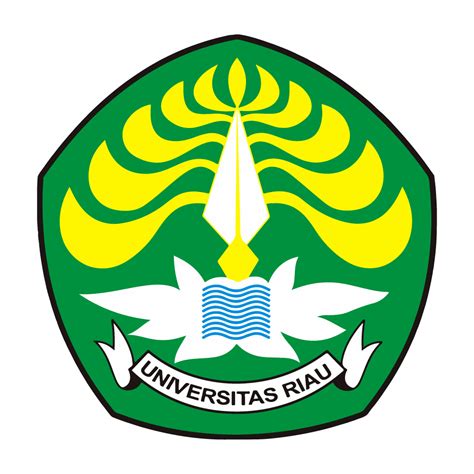 Download Logo Universitas Riau Vector Pelajar Info