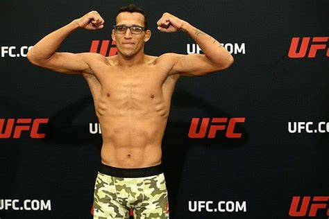 Join facebook to connect with charles oliveira and others you may know. A well-rounded fighter Charles Oliveira has won 6 In a row. Is he making a case for championship ...