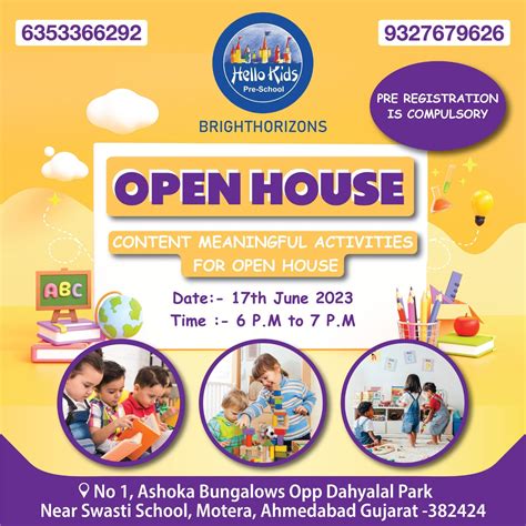 Hellokids - Dear Parents and Guardians,👨‍👨‍👦 We are...