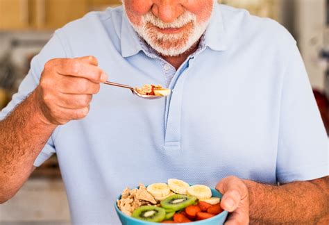Is Intermittent Fasting A Healthy Choice For Pelham Parkway Seniors