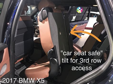 See 307 results for bmw x5 with 3rd row seat for sale at the best prices, with the cheapest car starting from £7,990. The Car Seat Lady - BMW X5