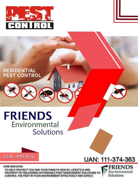 Ace tech pest your partner in protection against pests. Protecting and preserving you and your family from the ...