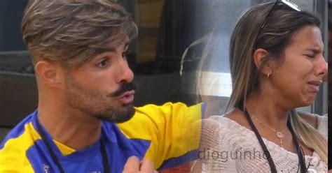 Afonso dias terá sido a última pessoa a ver o jovem antes do seu desaparecimento, mas sempre negou responsabilidades no caso. Rui Pedro vai fazer bullying à Joana «Vou rasgá-la amanhã ...