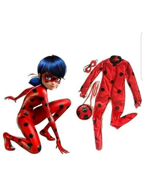 Tales of ladybug & cat noir (french: Pin auf mucize uğur böceği