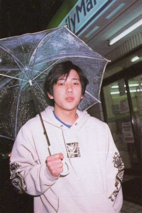 漫画に基づいて, 友情, 私たちの時間, 大人のヒーロー, 大人の世界の子どもたち, 目標の達成, 不安, 学生, 青年, タイムトラベル, 家族関係. 二宮💛☔️ | 二宮和也 かわいい, 嵐の写真, にのみやかずなり