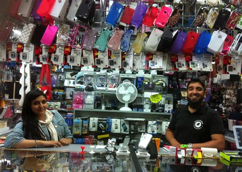 If a cell phone rings 5 times then goes to voice mail all the time, what does that. Bull Ring Phones - The World Famous Birmingham Rag Market