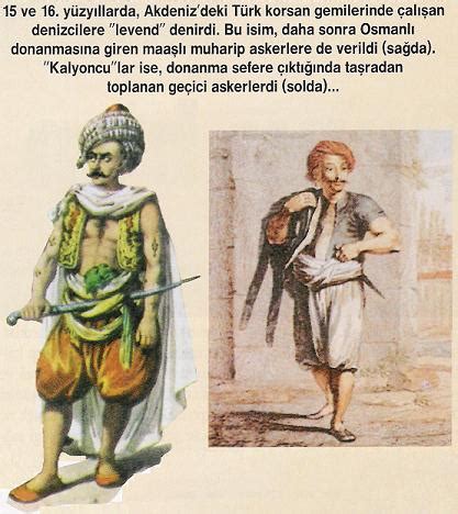 Kare ve çengel bulmacada sorulan 'kürek mahkumu' sorusunun yanıtı 5 harflidir ve cevaba ise forsa yazabilirsiniz. KÜREK MAHKUMLARI - Google Groups