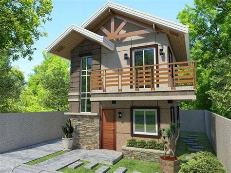 Check spelling or type a new query. condominium and house and lot in baguio city ...