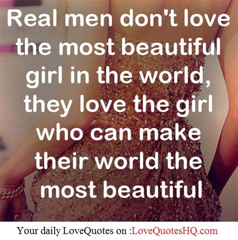 On this day, i promise that i will be yours forever. Quotes To Make Him Blush. QuotesGram