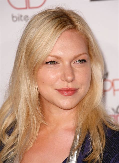 She is the daughter of marjorie (coll) and michael prepon. Poze Laura Prepon - Actor - Poza 24 din 145 - CineMagia.ro
