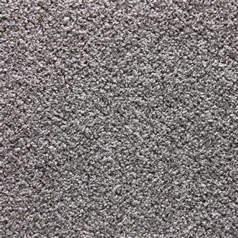 Gray Carpet Texture Stock Image Image Of Gray Fiber 35321887
