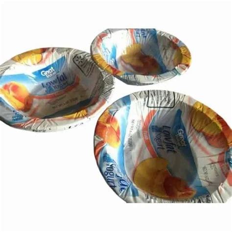 Round Disposable Paper Bowls For Event And Party Supplies Size Inch At Rs Piece In Rajkot