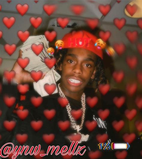 If you are a fans of ynw melly, we recommended downloading this application and see what will happen on your smartphone screen. ️!! #ynwmelly #freetoedit #remixed from @rain_clouds, @marsexplorer, @kamillyarantes12, @eduuhda ...