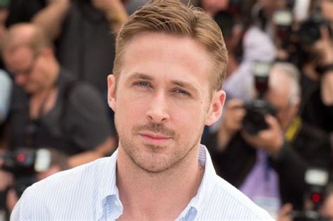 Ryan Gosling Obtains Restraining Order Against Stalker Who Described