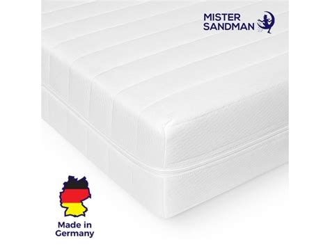 Aujourd'hui ce format de matelas est un standard pour les lits 1 personne. Matelas 90 x 190 matelas tout type de lits confort housse ...