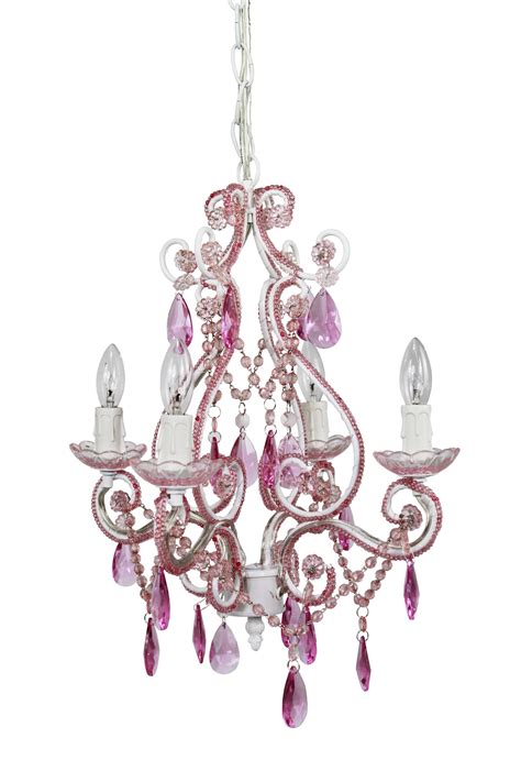 Bedding sets online get in countries belong anywhere with guaranteed low s view the list of its punishing search for a review. Modern and Cheap Chandeliers - Decoholic