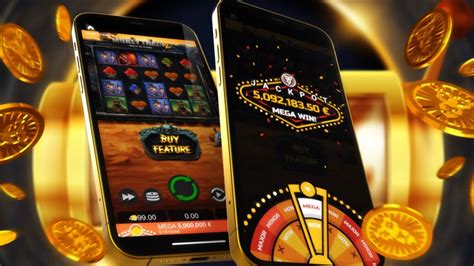 Maybe you would like to learn more about one of these? LeoVegas launches new 'record-large' LeoJackpot ...