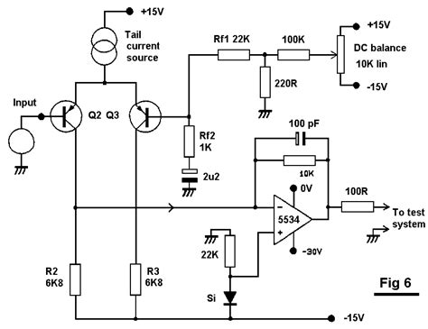 The complete circuit diagram for the proposed btl 120 watt amplifier circuit using two tda 2030 ics can be seen in the above diagram. 51 Home Theater Circuit Diagram