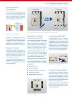 Content, eaton, breaker, case, circuit, enclosure, molded, molded case circuit breakers amp enclosures, contents molded case circuit breakers 5 inverter inverter protection ac molded case c ircuit breaker transformer d c a c e l e c t r i c g r i d pv array fuses inverter ac disconnect switch. Molded-Case Circuit Breakers - (MCCB) NF - Mitsubishi ...