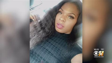 transgender woman beaten by mob last month is found shot to death huffpost latest news