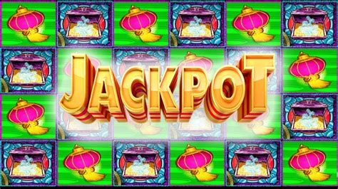 Last Spin Landed A Huge Jackpot Big Win Bonuses High Limit Slot