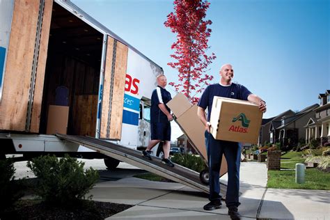 You probably have a few friends with recommendations, and there are plenty of movers' ads online the first and most important point to investigate is the company's legal status. Customer Packing | Hansen's Moving And Storage
