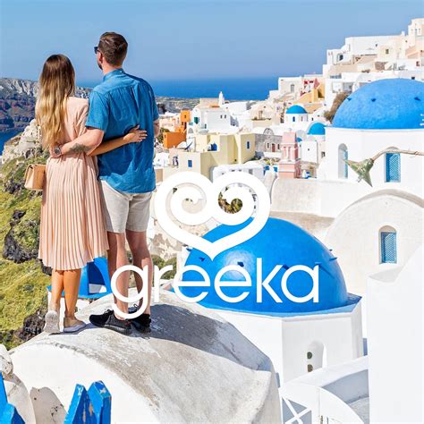 book one of the 53 greek islands hopping packages and tours and discover some of the most