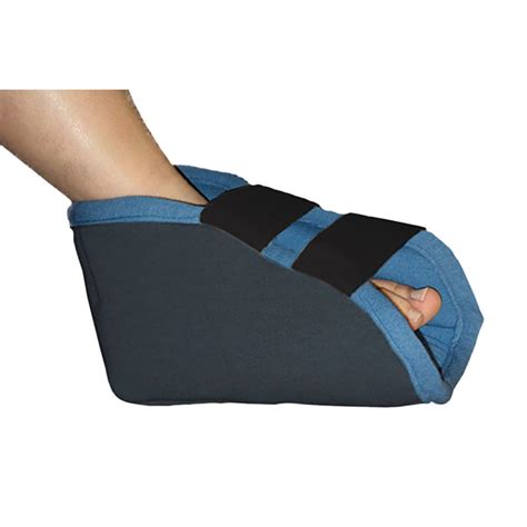 Ventopedic™ Heel Protector