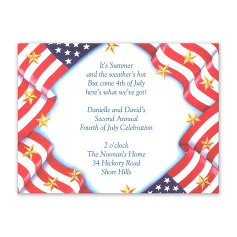 Your american flag border stock images are ready. American Flag Page Border - Cliparts.co