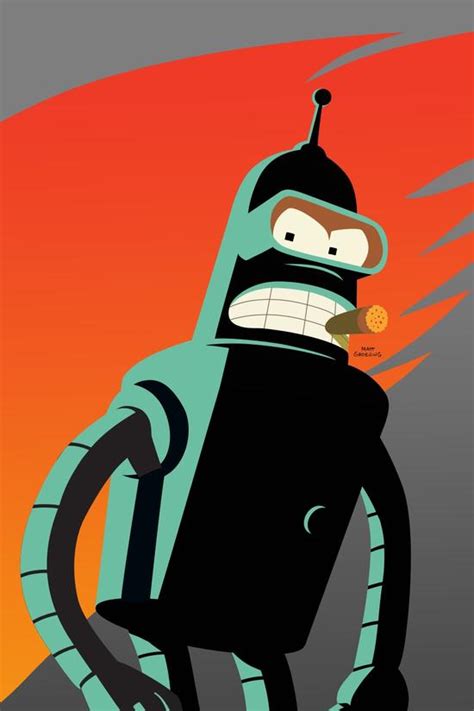 You can get rid of. Watch Popular TV Shows Online | Hulu (Free Trial)