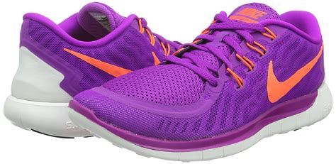 Nike Womens Free Running Shoe Buy Online In Uae Shoes Products In The Uae See Prices