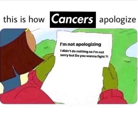 See full list on wikihow.com 21 Memes That Will Only Be Funny If Your Zodiac Sign Is ...