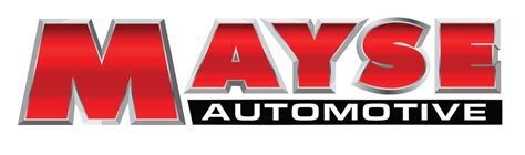 Mayse Auto Group Snapautos Accelerated Dealer Services